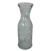TABLE PASSION San Miguel Botella Kapaksız Karaf 1 Lt