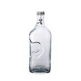 TABLE PASSION San Miguel Şişe 2 Litre