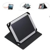 Tablet Kılıfı 19 Cm X 24 Cm