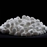 Tablet Naftalin 1 Kg