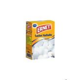 Tablet Naftalin 100 G Tyc00315247777