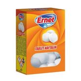 Tablet Naftalin 100 G
