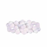 Tablet Naftalin 300 G
