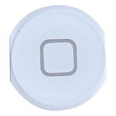 Tablet Pc iPad Power Button Beyaz