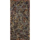 Tablolife No 5 60 x 90 cm Kanvas Tablo