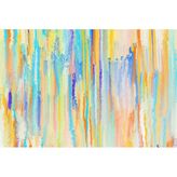 Tablolife Soyut 61 35x50 cm Kanvas Tablo