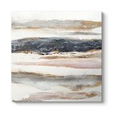 tabloshop Çağdaş Kanvas Tablo 80 x 80