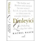 Tabloshop Dinleyici Kanvas Tablo