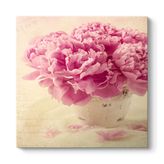 tabloshop English Home Tablo 50 x 50