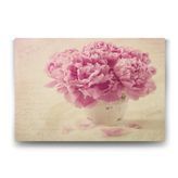 tabloshop English Home Tablo - 90x60cm