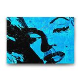tabloshop Marilyn Monroe Pop Art Tablo - 60x40cm