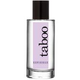 Taboo Espiegle Sensuan Feromonlu 50 ml Kadın Parfüm