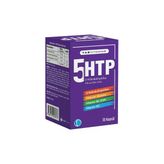 TabVitamins 5HTP Takviye Edici Gıda 30 Kapsül
