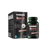 TabVitamins Bakır 120 Kapsül