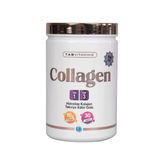 Tabvitamins Hidrolize Kollajen 30 Servis