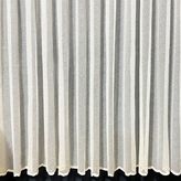 Taç 360x250 cm Güneşlik