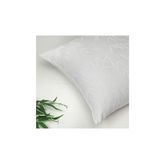Taç Bambu Cotton 50x70cm Yastık