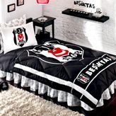 Taç Beşiktaş 1903 Uyku Seti