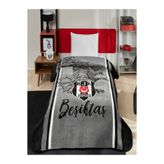 Taç BEŞİKTAŞ LİSANSLI BATTANİYE KUPA HEDİYELİ