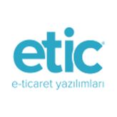 Taç Celeste Krem Tek Kişilik Pike Takımı