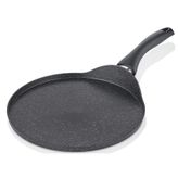 Taç Eva 26 cm Granit Krep Tavası
