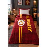 Taç GALATASARAY 5 YILDIZ YENİ SEZON LİSANSLI BATTANİYE