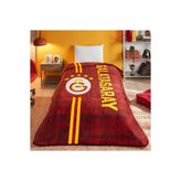 Taç GALATASARAY LİSANSLI BATTANİYE KUPA HEDİYELİ