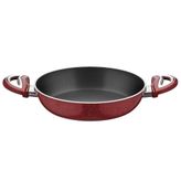 Taç Granit 18 cm Sahan - Yumurta Tavası