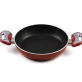 Taç Granit 18 cm Yumurta - Sahanı Tava