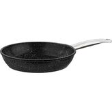 Taç Granit 24 cm Döküm Tava