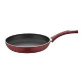 Taç Granit 32 cm Tava