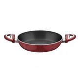 Taç Granit Teflon 24 cm Tencere