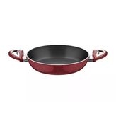 Taç Granit Teflon Sahan 20 Cm Tt-1152