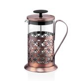 Taç Hola French Press 600 ml