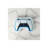 Taç Lisanslı Playstation Polyester Şekilli Kırlent