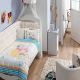 Taç Little Cat Bebek Ranforce Uyku Seti