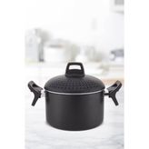 Taç Makarna Tenceresi 20 Cm