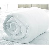 Taç Microfiber Çift Kişilik Yorgan