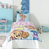 Taç Skye Team Paw Tek Kişilik Lisanslı Pike Takımı - Mavi