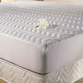 Taç Soft Kapitone Fitted Tek Kişilik Alez 120X200