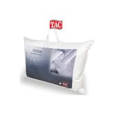 Taç TAC 50x70cm SOFT YASTIK