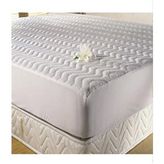 Taç Tek Kişilik Fitted Alez 100 X 200 Beyaz