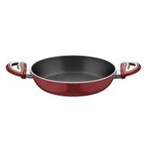 Taç Titan 22 cm Granit Sahan