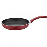 Taç Titan Granit 18 cm Tava