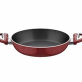 Taç Titan Granit Sahan 18 Cm