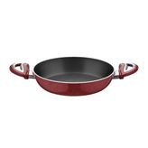 Taç Titan Tt-1152 20 Cm Granit Sahan