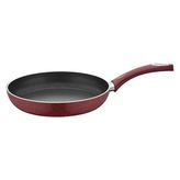 Taç TT1149 32 CM Titan Granit Tava