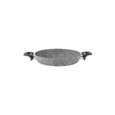 Taç Ultra Granit 20 cm Sahan
