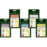 Tack-It Hamur Yapıştırıcı 187093
