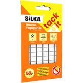 Tack It Hamur Yapıştırıcı 50 G